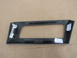 BMW M5 Dashboard glove box trim 7063141