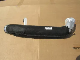 Mercedes-Benz E W213 Turbo air intake inlet pipe/hose A6540980207