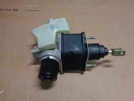 Mercedes-Benz SL R230 Główny cylinder hamulca A0004300112