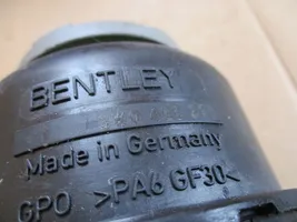 Bentley Continental Zbiornik płynu wspomagania układu kierowniczego 3W0422371