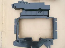 Mercedes-Benz ML W164 Battery bracket A1646801019