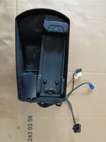 BMW 7 F01 F02 F03 F04 Steuergerät Autotelefon 7910767