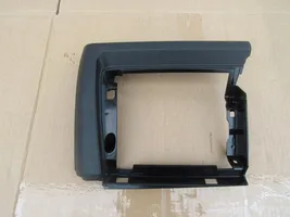 BMW 7 F01 F02 F03 F04 Cornice vano portaoggetti 9170384