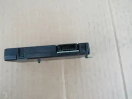 BMW 3 F30 F35 F31 Antennenverstärker Signalverstärker 9231175