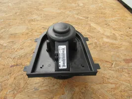 Porsche Boxster 987 Ventola riscaldamento/ventilatore abitacolo 99662410702