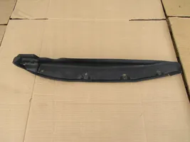 Mercedes-Benz R W251 Fender end trim A2518890125