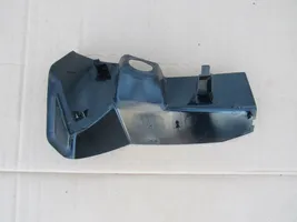 BMW 2 F46 Lampka klapy bagażnika 7328160