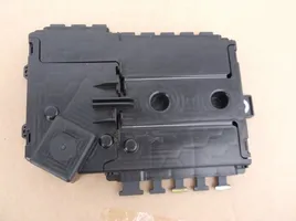 Mercedes-Benz CLS C257 Fuse module A2135406200