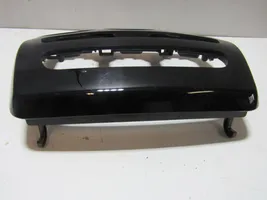 Mercedes-Benz C W205 Center console decorative trim A2056805707