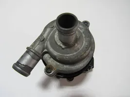 Audi A4 S4 B9 Pompe à eau de liquide de refroidissement 4H0965567A