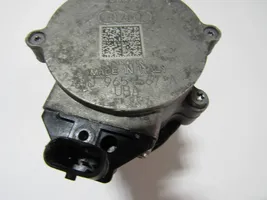 Audi A4 S4 B9 Pompe à eau de liquide de refroidissement 4H0965567A