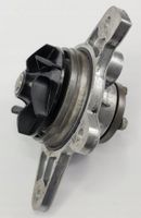 Volkswagen PASSAT B5.5 Water pump 