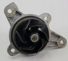 Volkswagen PASSAT B5.5 Water pump 