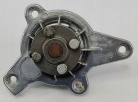 Volkswagen PASSAT B5.5 Water pump 