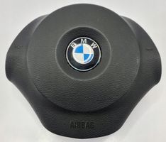 BMW 1 E81 E87 Turvatyynysarja 6775155