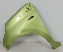 Daihatsu Cuore Fender 