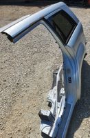 Mercedes-Benz GL X164 Pannello laterale posteriore 