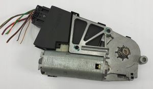 BMW 7 E65 E66 Sunroof motor/actuator 6924111