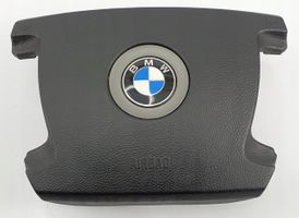 BMW 7 E65 E66 Vairo oro pagalvė 67617750