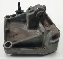 Peugeot 1007 Support de générateur / alternateur 9637850580