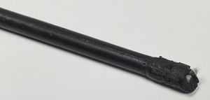 Volvo C70 Radion antenni 30775655