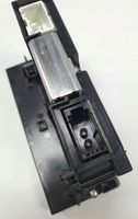 Volvo C70 Monitori/näyttö/pieni näyttö 30797720