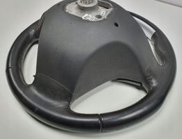 Volvo C70 Steering wheel 30778742