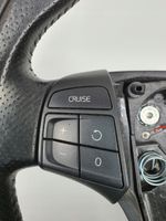 Volvo C70 Steering wheel 30778742