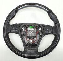 Volvo C70 Steering wheel 30778742