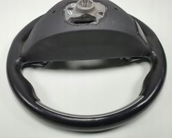 Volvo C70 Steering wheel 30778742