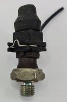 BMW 5 E60 E61 Oil pressure sensor 