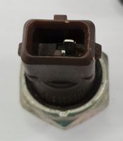 BMW 5 E60 E61 Oil pressure sensor 