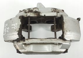 Mercedes-Benz C AMG W203 Front brake caliper 