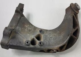 Mercedes-Benz C AMG W203 Engine mounting bracket A1122235104