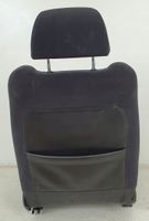 Honda Civic Front passenger seat 