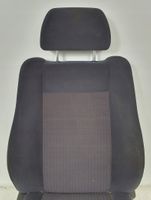 Honda Civic Front passenger seat 