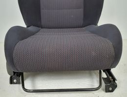 Honda Civic Front passenger seat 