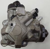 BMW 5 F10 F11 Polttoaineen ruiskutuksen suurpainepumppu 0445010638