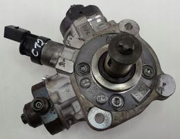 BMW 5 F10 F11 Polttoaineen ruiskutuksen suurpainepumppu 0445010638