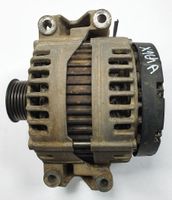 Mercedes-Benz GL X164 Generator/alternator A0131545602