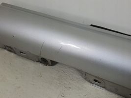 Mercedes-Benz C AMG W203 Sill A2036981754