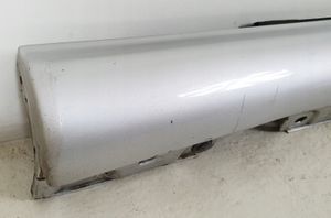 Mercedes-Benz C AMG W203 Sill A2036981754