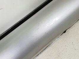 Mercedes-Benz C AMG W203 Sill A2036981754