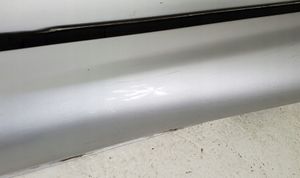 Mercedes-Benz C AMG W203 Sill A2036981754