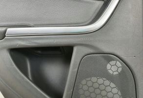 Volvo V60 Verkleidung Tür hinten 