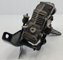 Mercedes-Benz R W251 Supporto del compressore ad aria dello pneumatico A2513202604