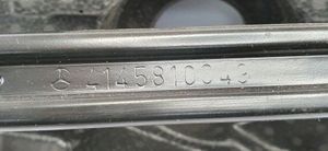 Mercedes-Benz GL X164 Tool set A1648901614