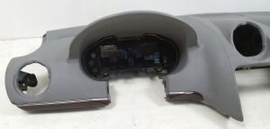 Mercedes-Benz GL X164 Dashboard A1648600805