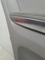 Mercedes-Benz GL X164 Rivestimento del pannello della portiera posteriore 