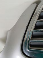 Mercedes-Benz C AMG W203 Vano motore/cofano 